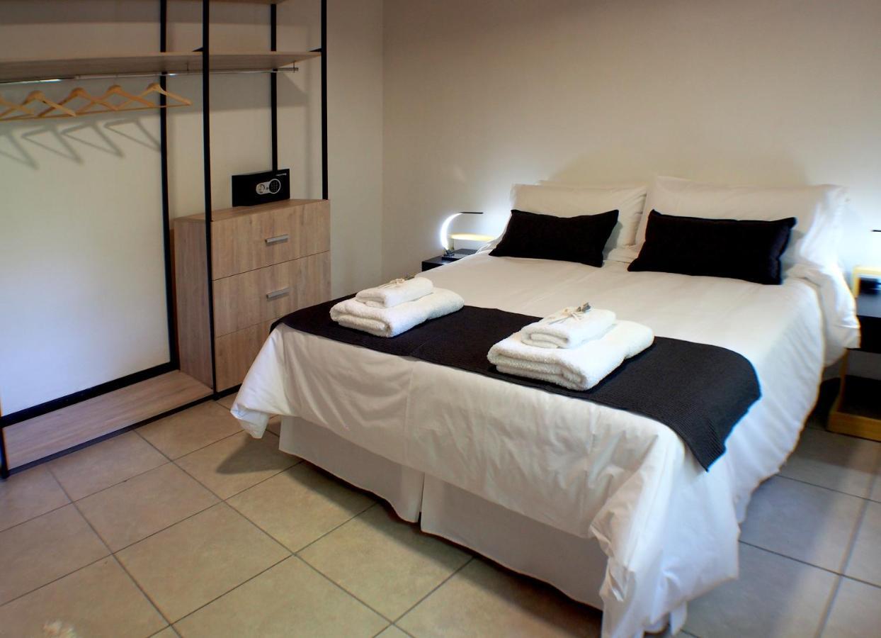 Ayres Home Vip Moderno Solo Adultos Centrico Mendoza Ngoại thất bức ảnh