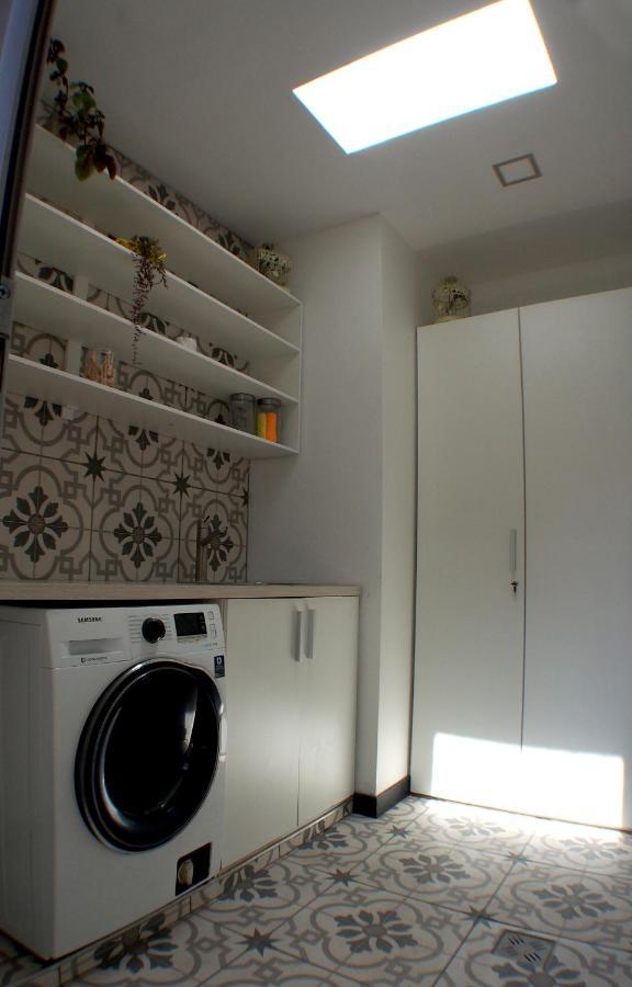 Ayres Home Vip Moderno Solo Adultos Centrico Mendoza Ngoại thất bức ảnh