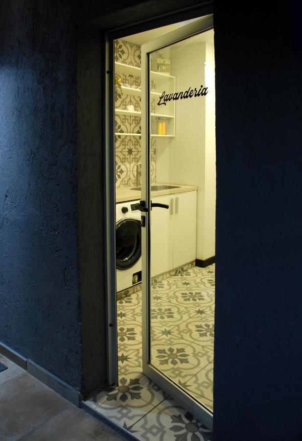 Ayres Home Vip Moderno Solo Adultos Centrico Mendoza Ngoại thất bức ảnh