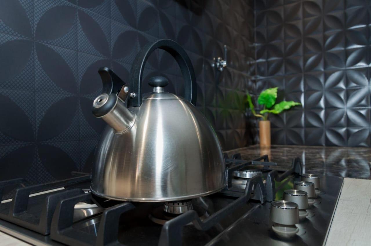 Ayres Home Vip Moderno Solo Adultos Centrico Mendoza Ngoại thất bức ảnh