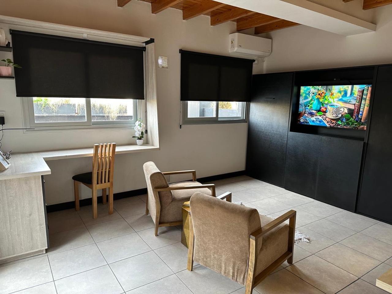 Ayres Home Vip Moderno Solo Adultos Centrico Mendoza Ngoại thất bức ảnh